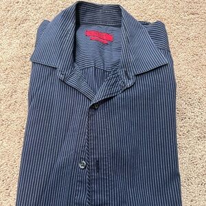 Alfani - Shirt - Men